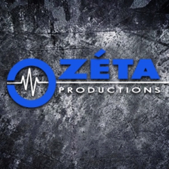 www.ozetaproductions.com